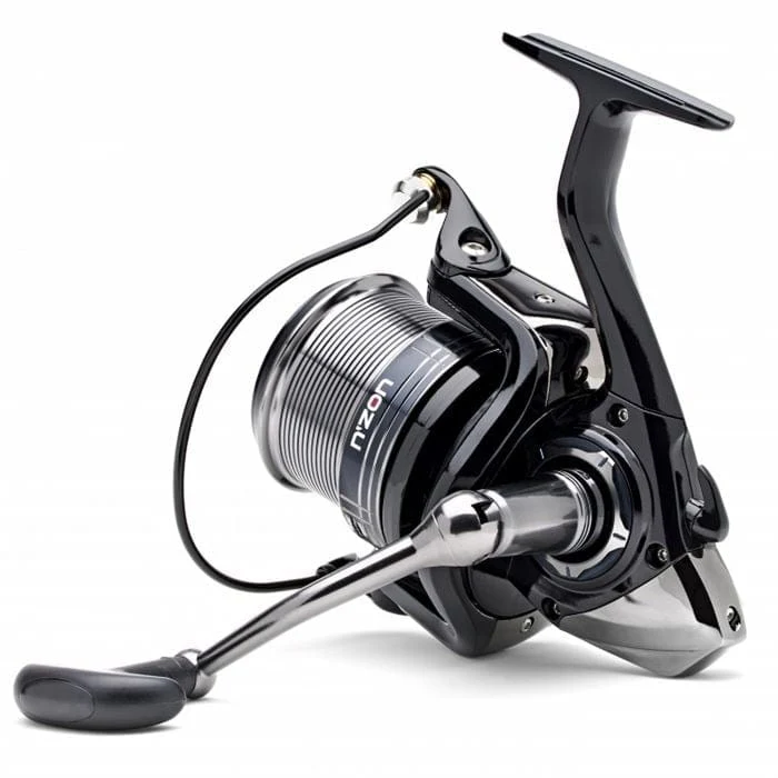 DAIWA 20 N'ZON Distance 25