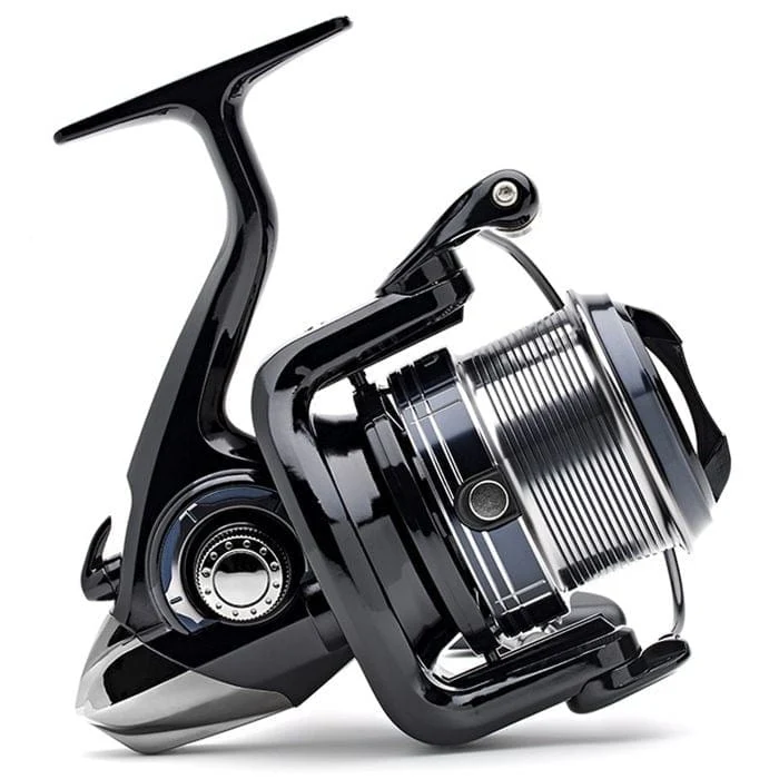 DAIWA 20 N'ZON Distance 25