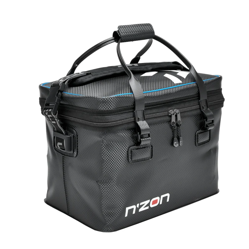DAIWA N'ZON EVA Cool Bag