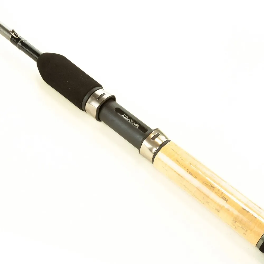 Daiwa N'ZON S Feeder 3.05m 40g