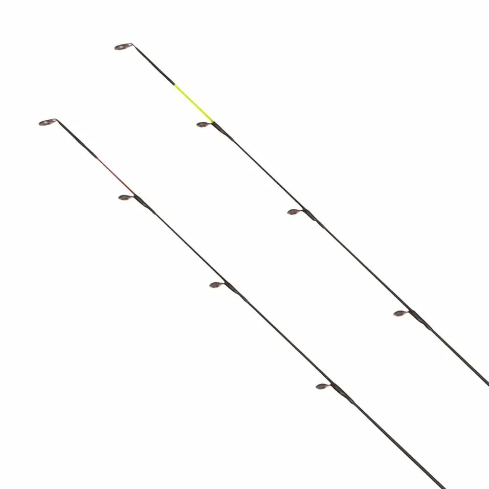 DAIWA N'ZON S Feeder 3.30M 50g