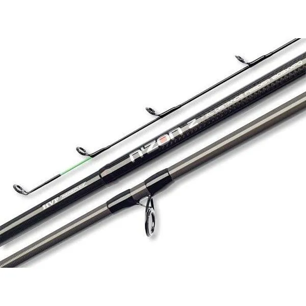 DAIWA N'ZON Z Feeder 4.20m 150g