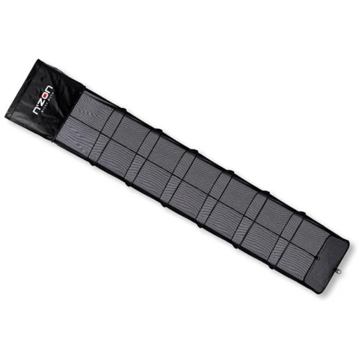 DAIWA N'ZON Keepnet Micro Mesh 2.50m