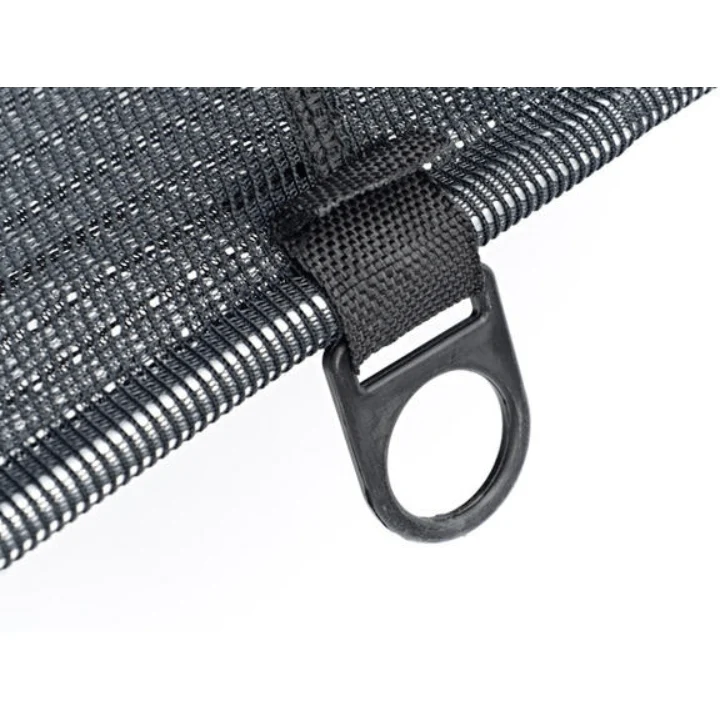 DAIWA N'ZON Keepnet Micro Mesh 2.50m