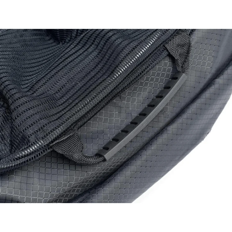 DAIWA N'ZON Keepnet Micro Mesh 2.50m