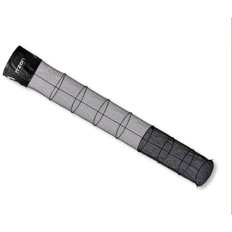 DAIWA N'ZON Keepnet Round 3.5m