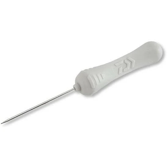 DAIWA N'ZON Quick Stop Needle