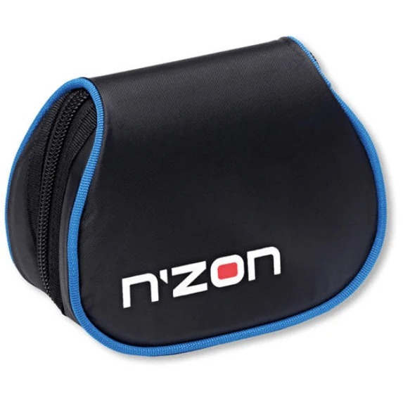DAIWA N'ZON Reel Bag