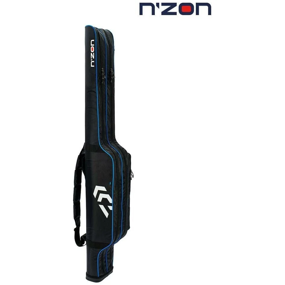 DAIWA N'ZON 2 Rod Holdall 180cm