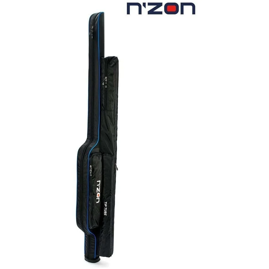 DAIWA N'ZON 2 Rod Holdall 180cm
