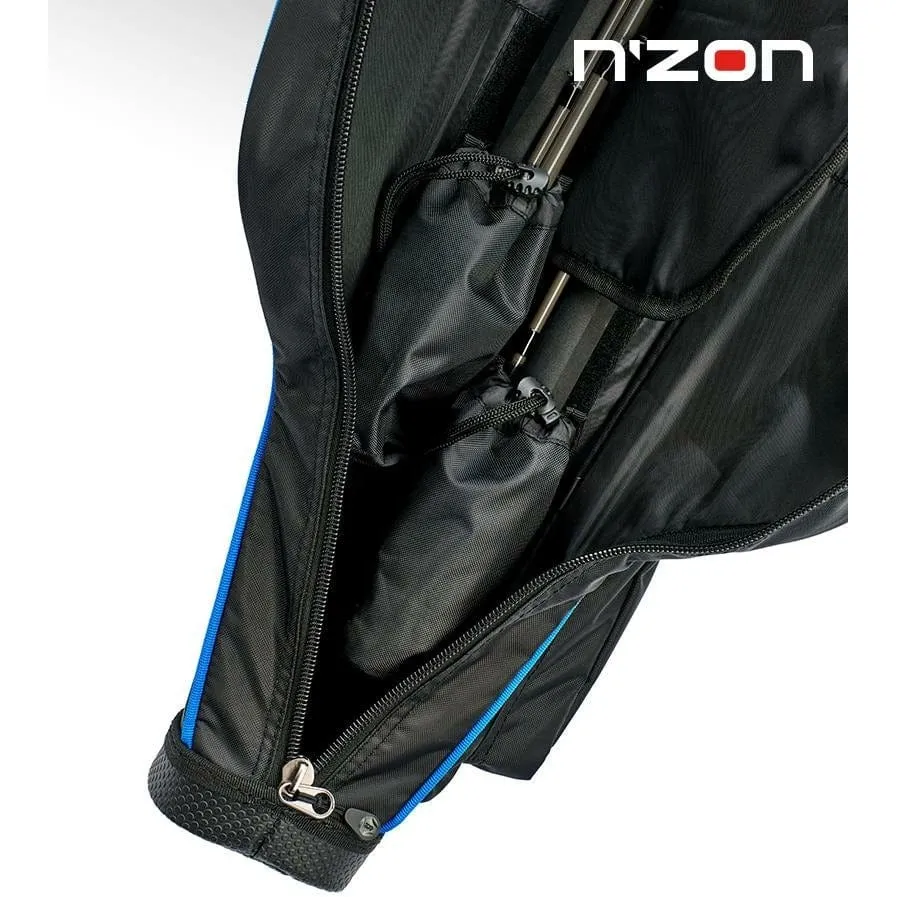 DAIWA N'ZON 2 Rod Holdall 180cm