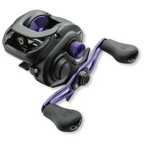 DAIWA Prorex 200HLA - 10605-200