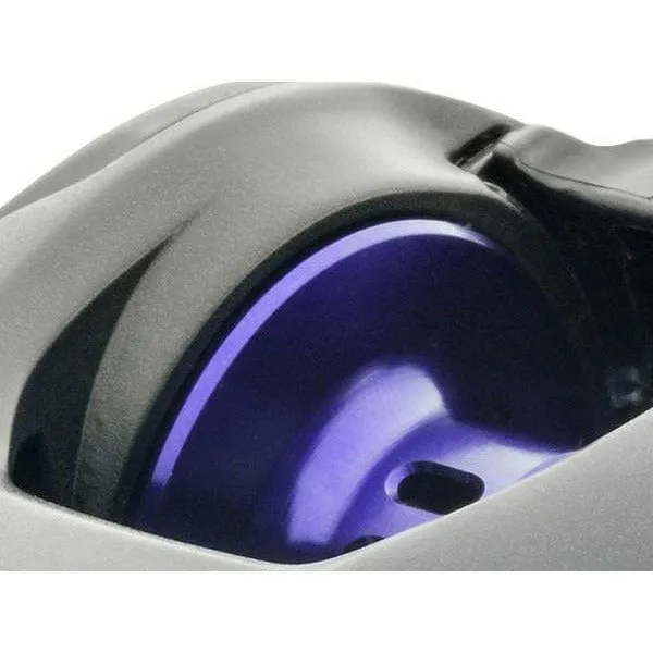 DAIWA Prorex 200HLA - 10605-200
