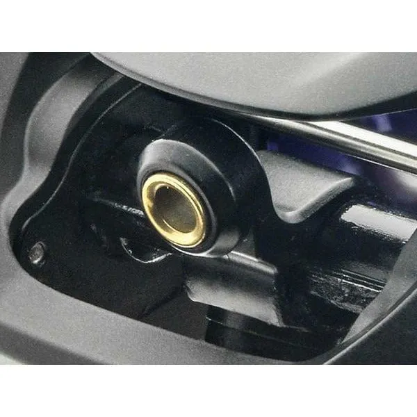 DAIWA Prorex 200HLA - 10605-200