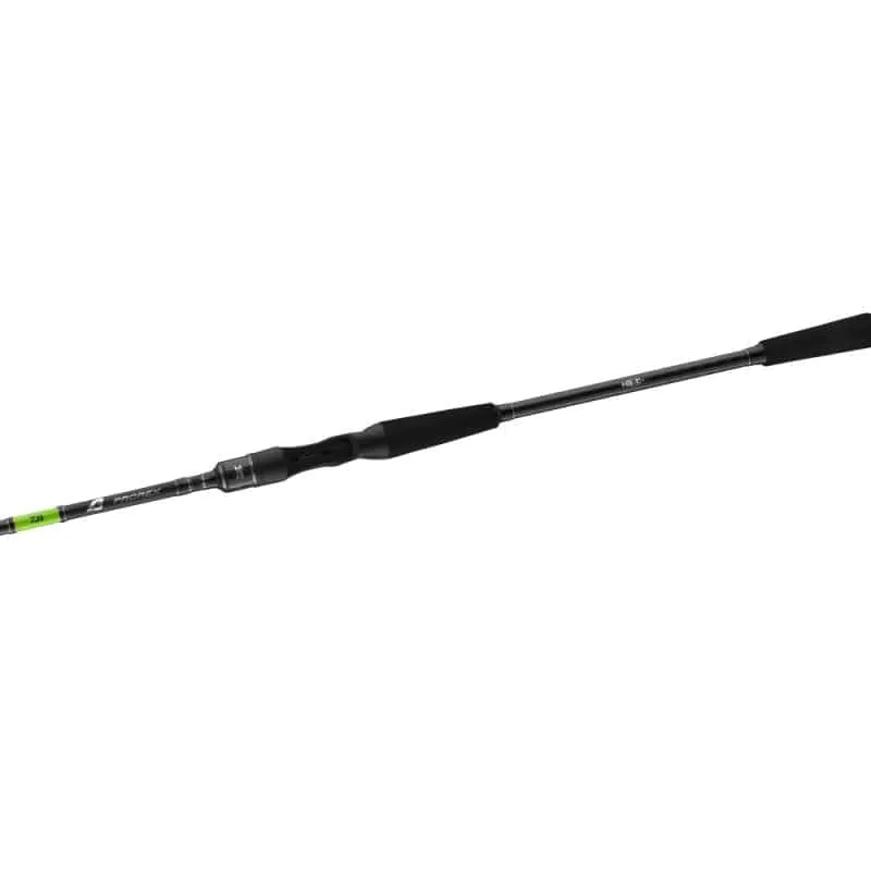 Daiwa Prorex X Baitcast 2.35m 84g