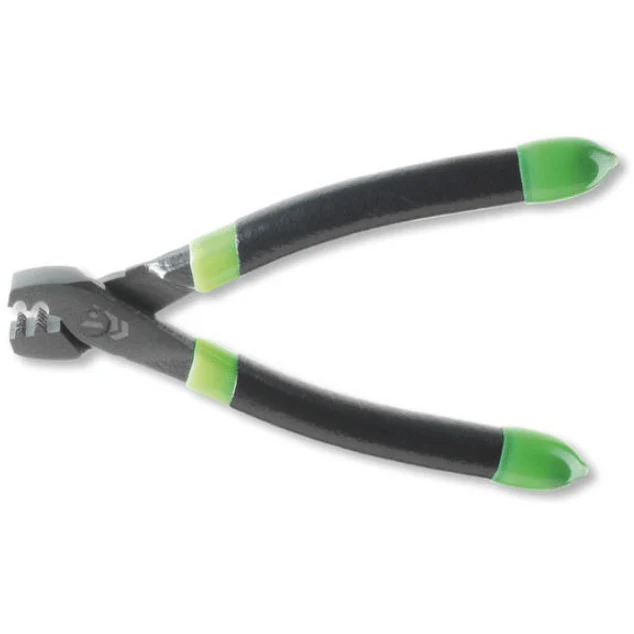 DAIWA Prorex Crimp Pliers