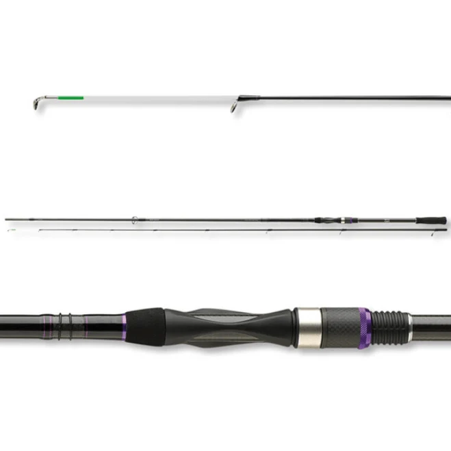 Daiwa Prorex XR Drop Shot 2.85m 8-35g