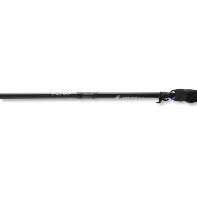 DAIWA Prorex XR Drop Shot