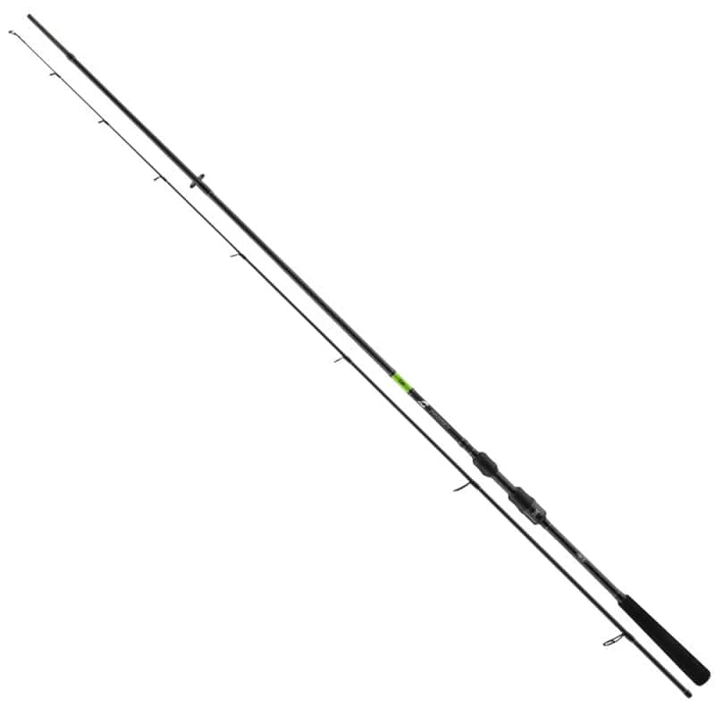 Daiwa Prorex X Dropshot Spin 2.40m 5-21g