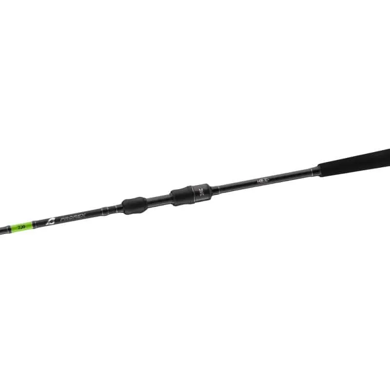 Daiwa Prorex X Dropshot Spin 2.40m 5-21g