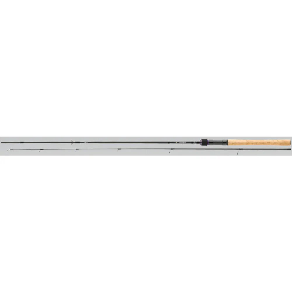 DAIWA Prorex S Light Spin 2.25m 3-14g