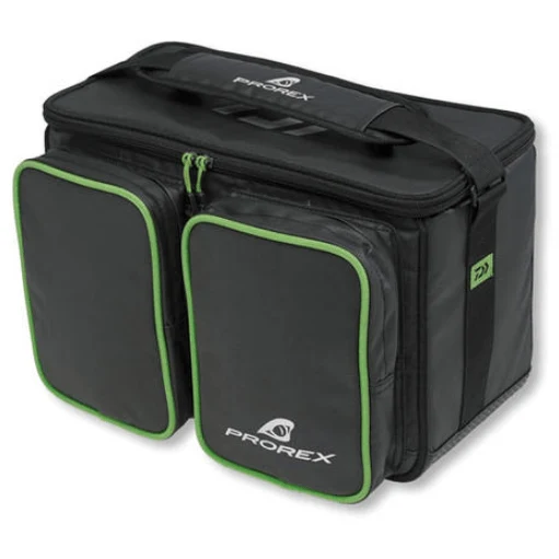 Daiwa Prorex Lure Bag M