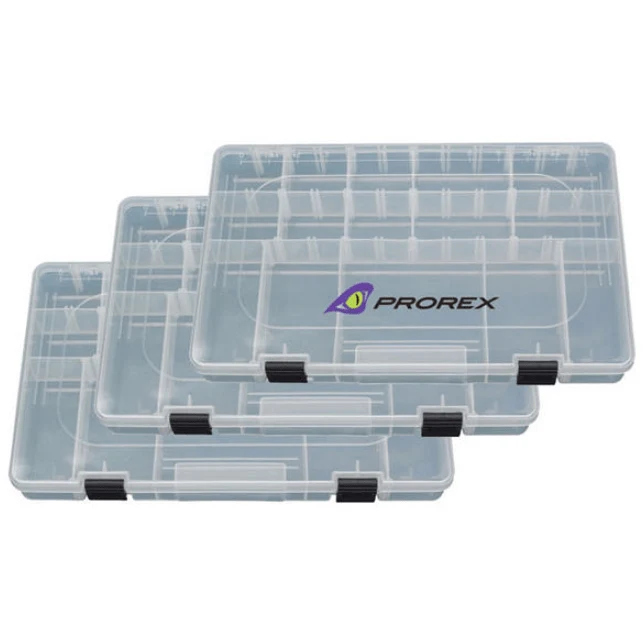 Daiwa Prorex Lure Bag M