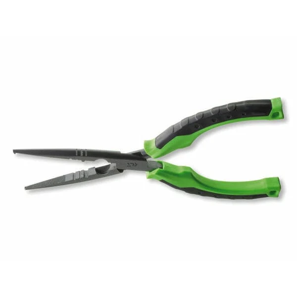 Daiwa Prorex Multifunction Pliers 23cm