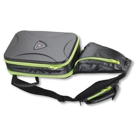 DAIWA Prorex Roving Shoulder Bag