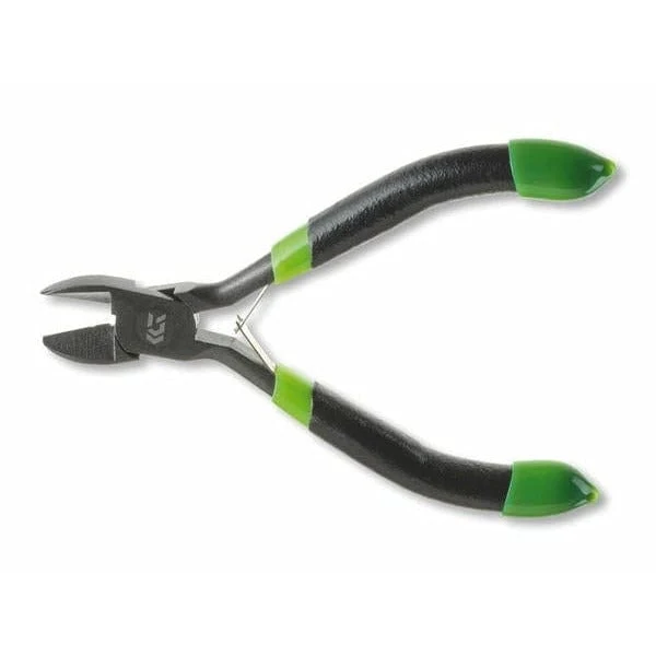 DAIWA Prorex Side Cutter 14cm