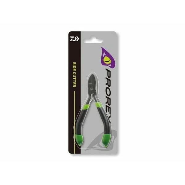 DAIWA Prorex Side Cutter 14cm