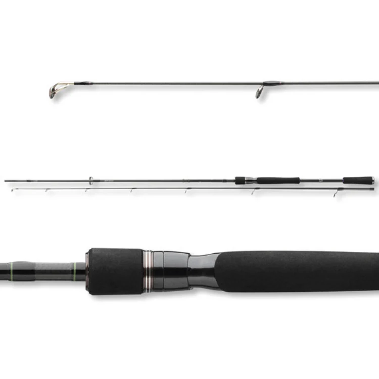 DAIWA Prorex XR Spin 2.40m 7-21g - 11331-240