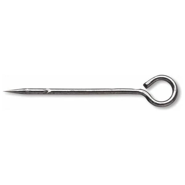 DAIWA Prorex Stinger Pins M