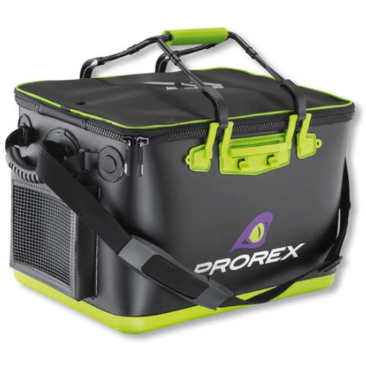 DAIWA Prorex Tackle Container XL