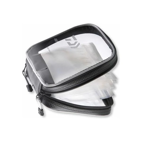 Daiwa Rig Pouch