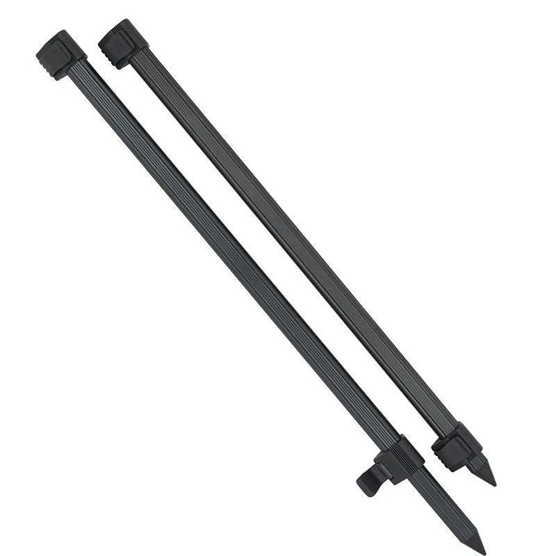 Daiwa Rockin Roller Leg Extension
