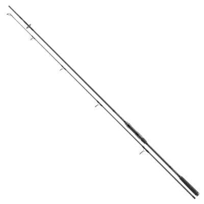 DAIWA Shogun XR Carp 3.90m 3.5lbs B