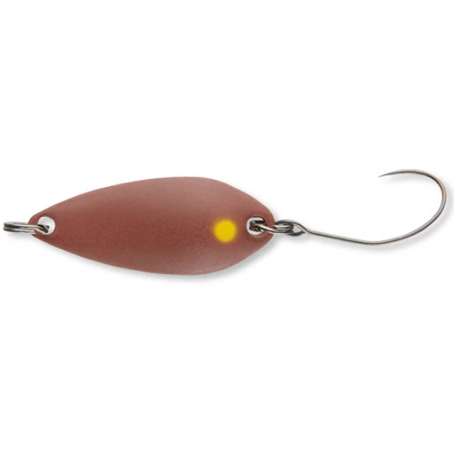 DAIWA Silver Creek ADM 2.2g Choco Egg