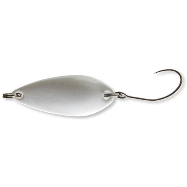 DAIWA Silver Creek ADM 2.2g Pearl White