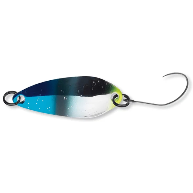 DAIWA Silver Creek ADM 3.75g Manhattan