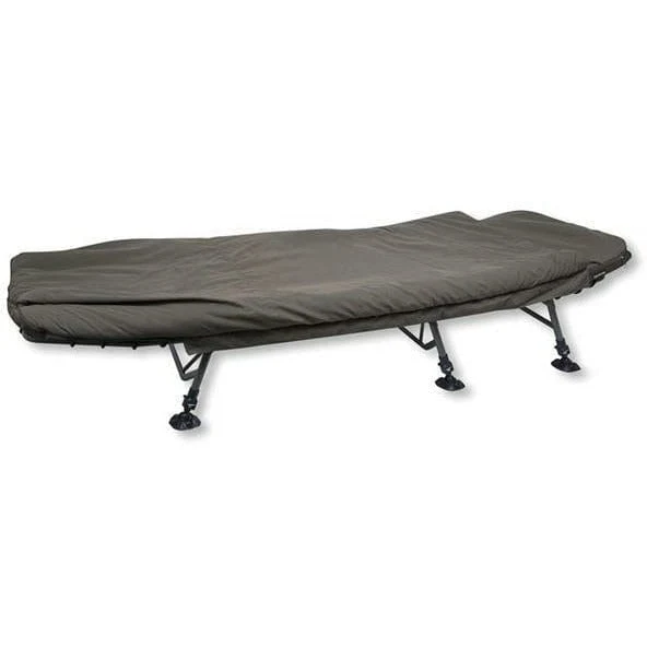 DAIWA Sleep System 212x88x39