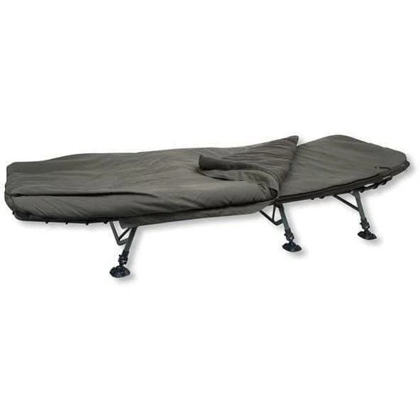 DAIWA Sleep System 212x88x39