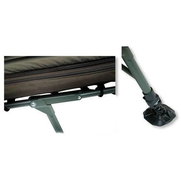 DAIWA Sleep System 212x88x39
