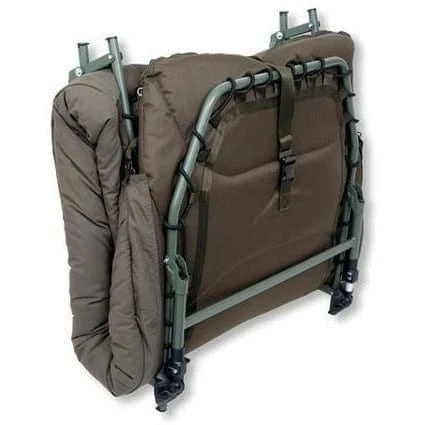 DAIWA Sleep System 212x88x39