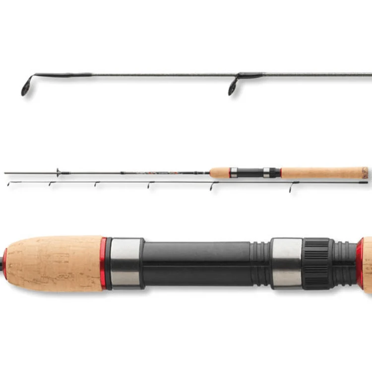 Daiwa Sweepfire Jigger 2.70m 8-35g - 11436-271