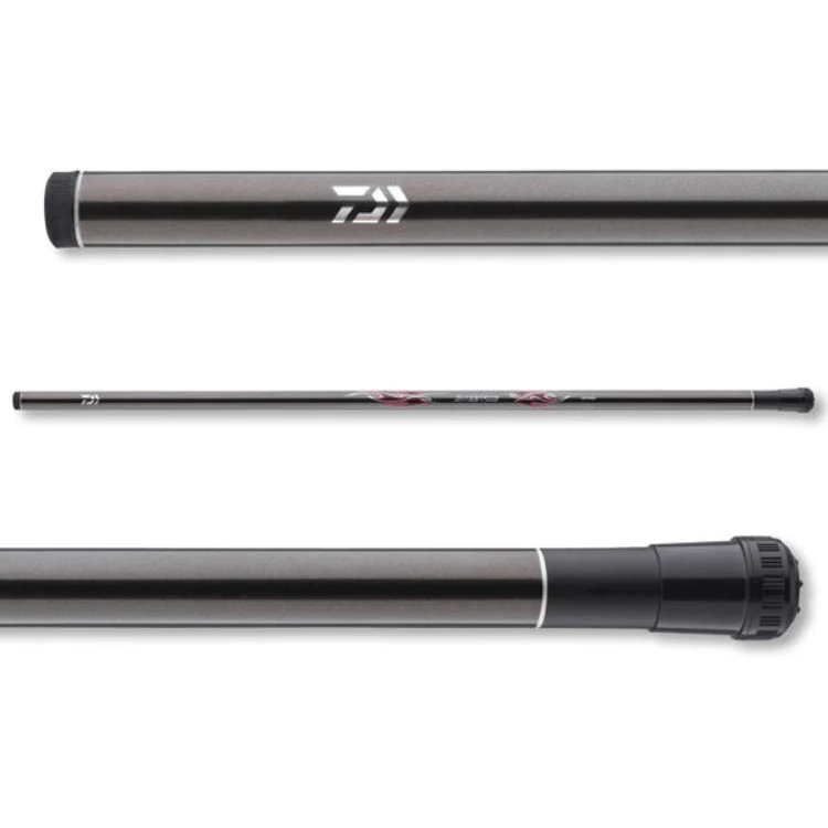 DAIWA Sweepfire Pole 3.00m - 11512-301