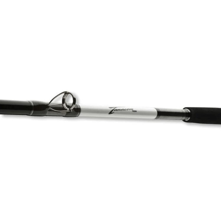 DAIWA Tanacom 2.10m 400-1000g
