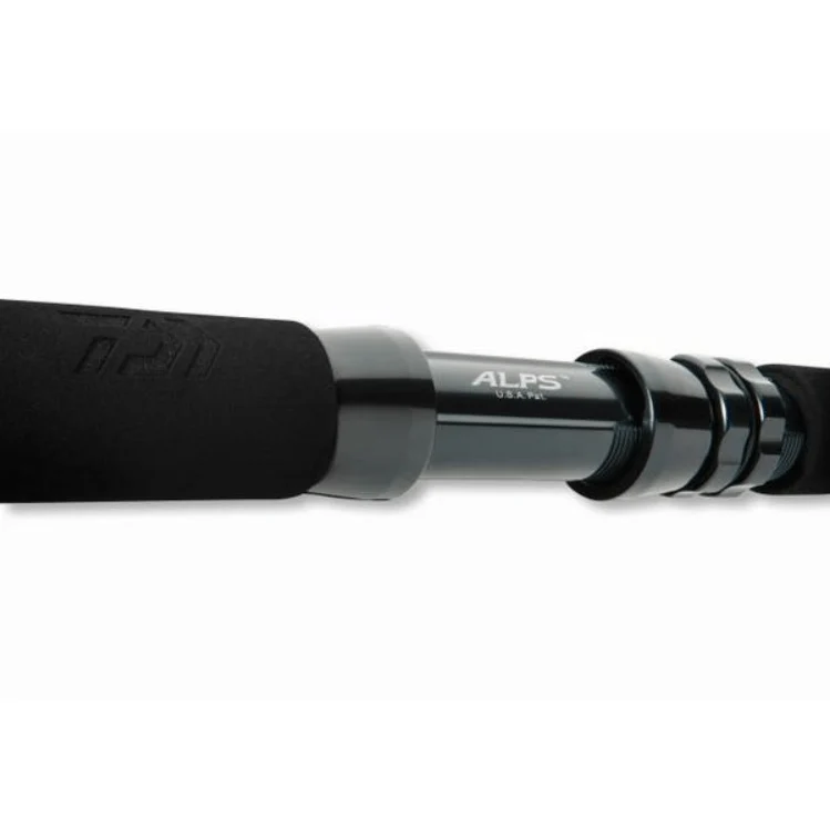 DAIWA Tanacom 2.10m 400-1000g