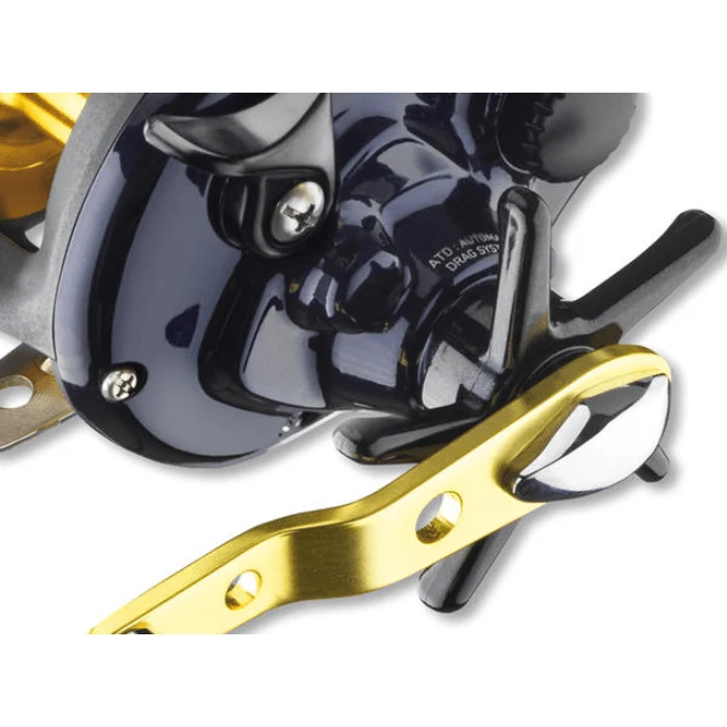Daiwa Tanasensor 500