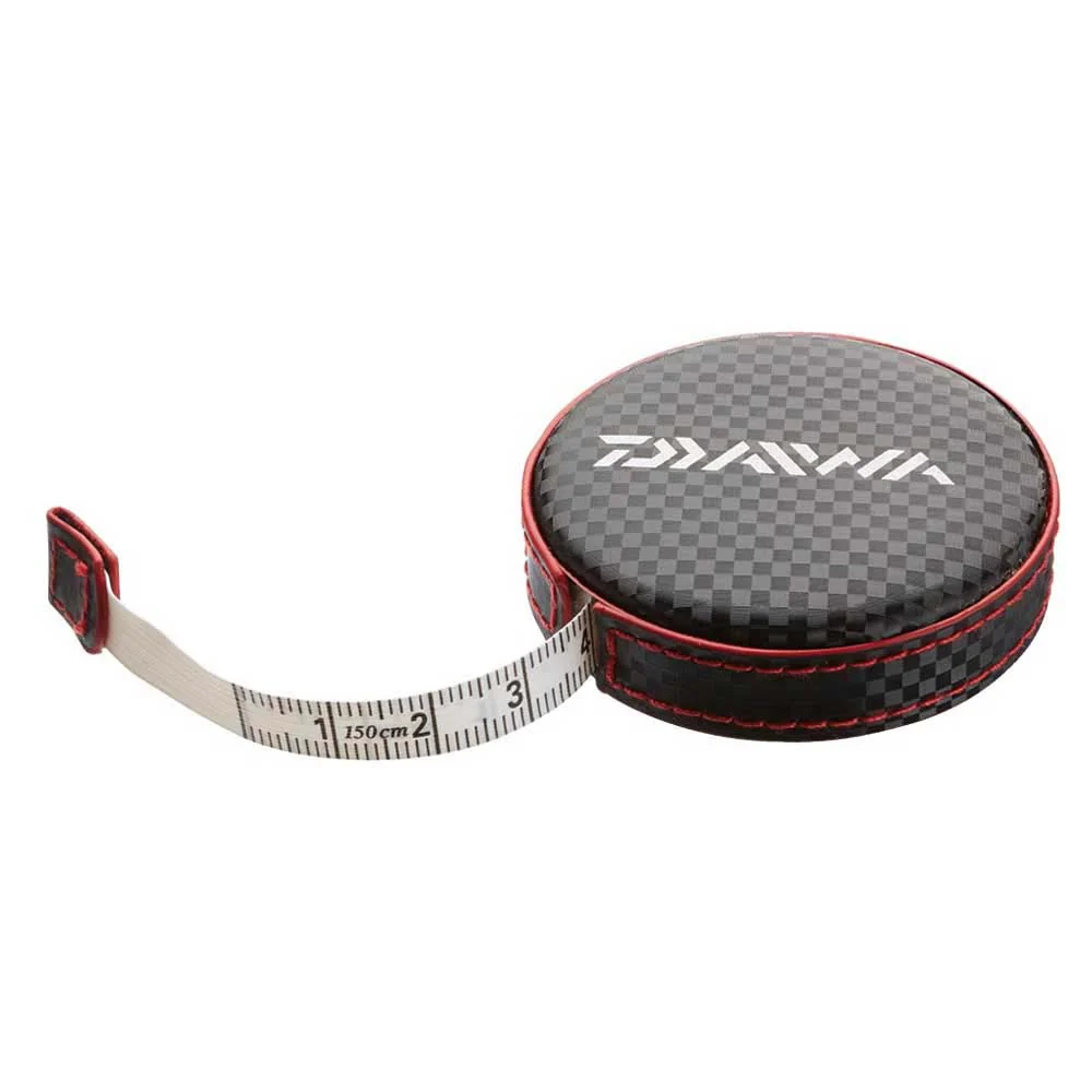 DAIWA Tape Measure 150cm/60in
